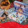 LEGO® - Disney 43298 Adventní kalendář 2026