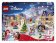 LEGO® - Disney 43298 Adventní kalendář 2026