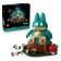 LEGO® Pokémon™ 72150 Munchlax