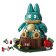 LEGO® Pokémon™ 72150 Munchlax