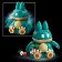LEGO® Pokémon™ 72150 Munchlax