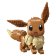 LEGO® Pokémon™ 72151 Eevee