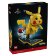 LEGO® Pokémon™ 72152 Pikachu a Pokébal