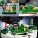 LEGO® Pokémon™ 72154 Pokébal: Kultovní Trenérské okamžiky