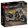 LEGO® Technic 42225 Žlutá motorka
