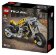 LEGO® Technic 42225 Žlutá motorka