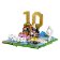 LEGO® Editions 43011 Lionel Messi – Hvězdné momenty fotbalu