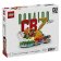 LEGO® Editions 43012 Cristiano Ronaldo – Hvězdné momenty fotbalu