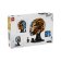 LEGO® Editions 43017 Helma Oscar Piastri z týmu McLaren Mastercard F1®