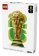 LEGO® Editions 43020 Oficiální trofej Mistrovství světa ve fotbale