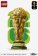 LEGO® Editions 43020 Oficiální trofej Mistrovství světa ve fotbale