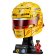 LEGO® Editions 43022 Helma Lewis Hamilton ze Scuderia Ferrari HP