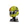 LEGO® Editions 43023 Helma Lando Norris z týmu McLaren Mastercard F1®