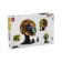 LEGO® Editions 43023 Helma Lando Norris z týmu McLaren Mastercard F1®