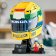 LEGO® Editions 43024 Helma Ayrton Senna
