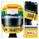 LEGO® Editions 43024 Helma Ayrton Senna