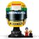 LEGO® Editions 43024 Helma Ayrton Senna