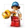 LEGO® Editions 43024 Helma Ayrton Senna