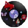 LEGO® Editions 43028 Vinyl Olivie Rodrigo