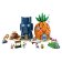 LEGO® Icons 11386 Spongebob v kalhotách: Zátiší Bikin