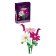 LEGO® Botanicals 11514 Krásenky
