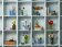 LEGO® Botanicals 40524 Slunečnice