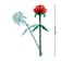 LEGO® Botanicals 40460 Růže