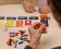 LEGO® Brick Like This