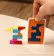 LEGO® Brick Like This