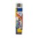 Plus-Plus Inspired: Mondrian