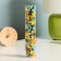 Plus-Plus Inspired: Van Gogh