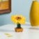 Plus-Plus Inspired: Van Gogh