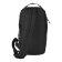 CATERPILLAR Sling Bag Batoh přes rameno City Adventure - Černý