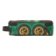 LEGO® Ninjago Dragon Power - pouzdro hranaté