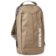 CATERPILLAR Sling Bag Batoh přes rameno City Adventure - Sépiový