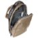 CATERPILLAR Sling Bag Batoh přes rameno City Adventure - Sépiový