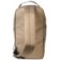 CATERPILLAR Sling Bag Batoh přes rameno City Adventure - Sépiový