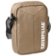 CATERPILLAR Crossbody taška City Adventure - Sépiová