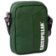 CATERPILLAR Crossbody taška City Adventure - Zelená