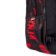 Batoh Urban LEGO® Ninjago Dragon Energy