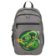 Batoh Small Extended LEGO® Ninjago Elemental Master of Energy