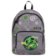 Batoh Basic LEGO® Ninjago Elemental Master of Energy