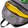 Batoh Basic LEGO® Ninjago Elemental Master of Energy