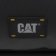 Batoh CAT Signature Utility X - černý