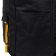 CAT Batoh Signature Utility X Rolltop - černý