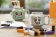 LEGO keramický hrnek 255 ml - zombie