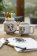 LEGO keramický hrnek 530 ml - zombie