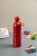 LEGO termo láhev 560 ml - červená