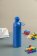 LEGO termo láhev 560 ml - modrá