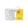LEGO® Hrnek 300ml - kostky